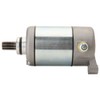 Tusk Starter for Polaris Ranger 500 4X4 EFI 2008-2009,2011-2013
