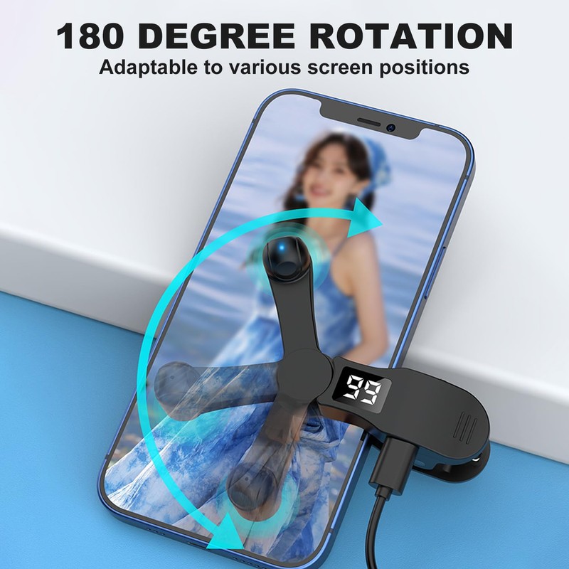Auto Clicker for Smart Phone, Phone Screen Tapper for Phone