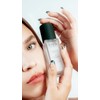 HYDRA DM Hidratante Facial