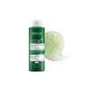 Vichy Dercos Anti Dandruff K Shampoo, 250ml