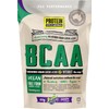Protein Supplies Australia Branched Chain Amino Acids Powder, Grape 200