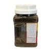 EPIC REPELLENTS Rabbit Scram All Natural Granular Repellent - All-Natural,