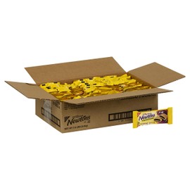 Newtons Fig Cookies, 120 Oz, (PDK_00000004170)
