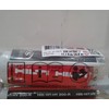 Hilti Injectable Mortar Epoxy Hybrid adh HY 200-R