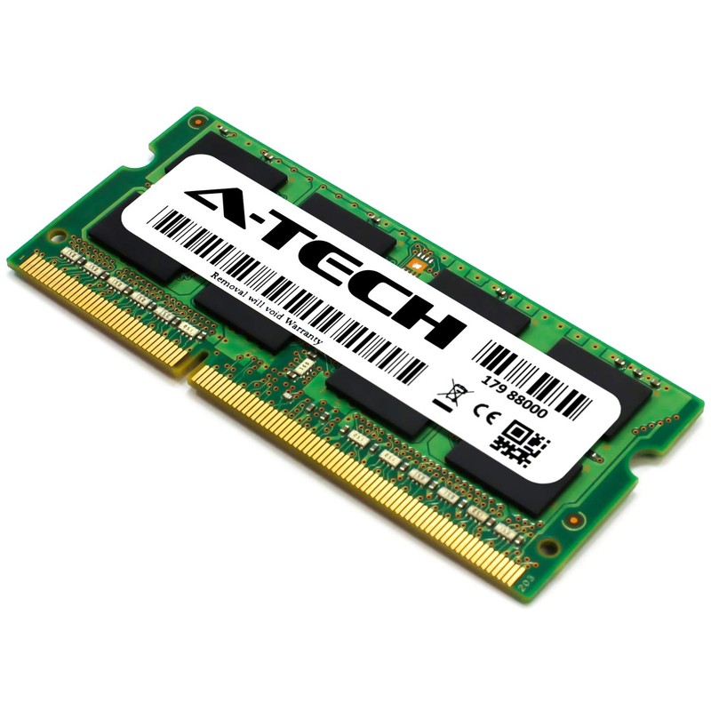 A-Tech 16GB (2x8GB) RAM for HP Envy m6-k025dx | DDR3L