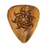 Laser Tones - Celtic Sun - Individual Plectrum