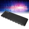 HDMI Switch 4K, HDMI Splitter Switch 7 in 1 Out