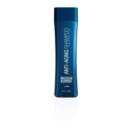 Trio Rewind Shampoo-acondicionador-corrector
