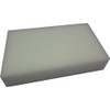Cleaning Pads/Miracle Sponges/Magic Sponge 10x6x2 cm