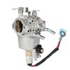 146-0881 Carburetor Replacement for Onan Cummins Generator A041D744 KY Series