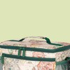 Legami - Thermal Lunch Bag Thermal Insulated Lunch Bag Office