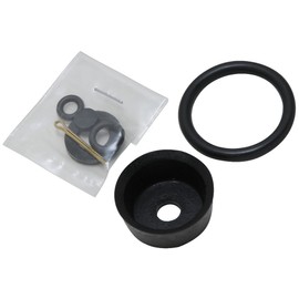 Safety 3 Fully Automatic Sprayer for 4L / 6L Packing Set for Human Power