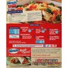 Minute Instant Enriched Long Grain White Rice, 72oz (3 Pack)