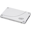 Intel SSDSC2KG480G801 Solid State Drive 2.5 Inches