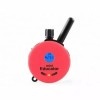 E-Collar Mini Educator ET-300 TRANSMITTER ONLY - 6 Colors EXPEDITED