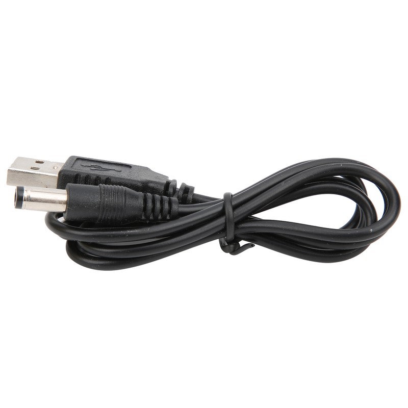 Winter Automatic Car Window lce Scraper Handheld Windshield Electric Snow