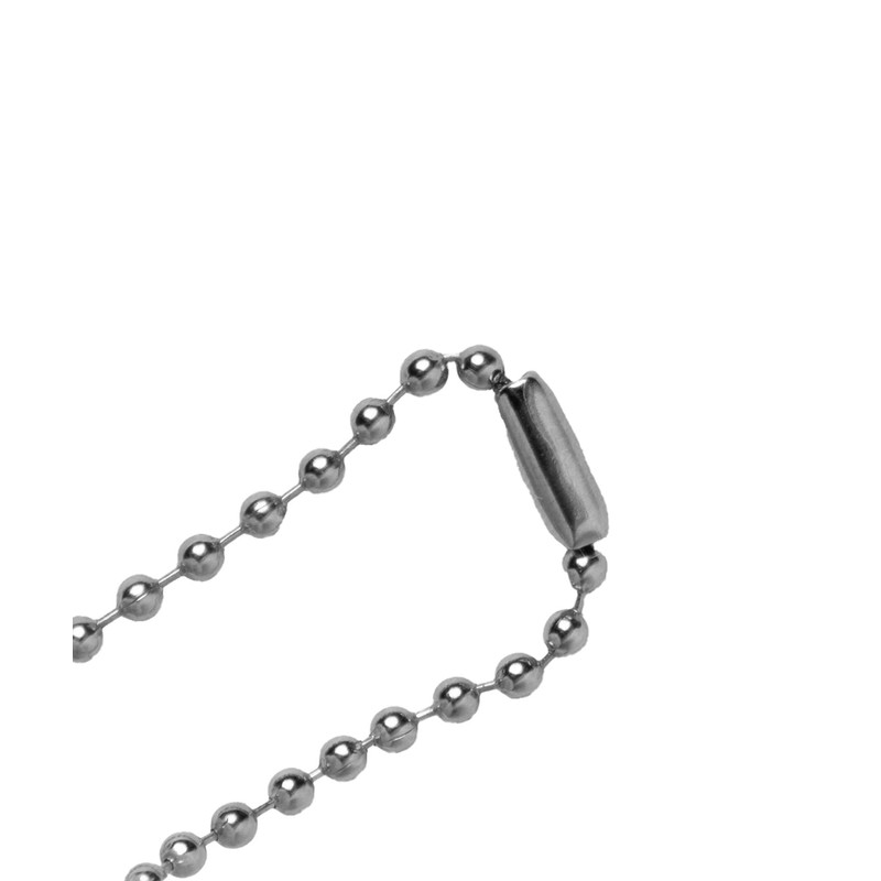 Wigo Mini Sunglasses, Monster Nuigurumi, Key Holder, Women's, blue