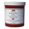 Michael Harding Non-Absorbent Primers (1Lt, Pozzuoli Red Earth)