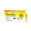 (유나이티드인터팜)유니멀티비타민미네랄스틱 240포 (United Interpharm) Uni Multivitamin Mineral Stick 240 Packs
