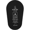 SAS-TEC SC-1/HB2 Level 2 CE Approved Hip Armour Insert (Pair)
