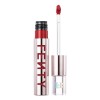 Labial Líquido Mate Fenty Beauty Icon Velvet Color The MVP