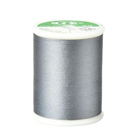 Fujix Hand Sewing Thread "Tire Silk Sewing Thread #9 500m 705# Color"