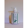 (New) Shizuku no Blessing Hair & Body Shampoo