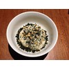 Mishima Furikake Seasoned Mix (Ochazuke Wakame, 10 Pack)