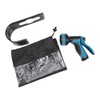 Expandable Garden Hose Leakproof Lightweight Flexible Water Hose Kink Resistant