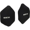 Sparco Cushion Side | Black | 01022NR