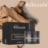Maquillaje Capilar Para Calvicie Kerassém (cabello Y Barba)