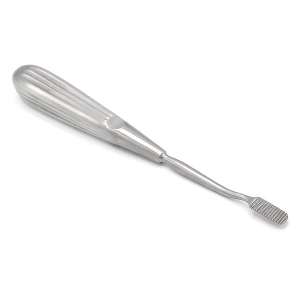 Precise Canada: Set of 3 Lewis Rasp 7.50" (19.1cm) Backward