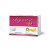 Regenesis Max Suplemento Alimenticio a base de Omega 3 (DHA