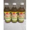 Oceans Coffe Company Ocean PINE Oil 16oz 3 Pack Cleaner
