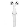 3 in 1 Face Massager Roller V Shaped Skin Tightening