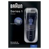 Braun FreeControl 130 Series 1 Shaver