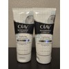 Olay Lot of 2 - Olay Regenerist Luminous Brightening Cream