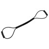 Elastic Resistance Bands Pull Rope Agility Training for Shadow Boxing