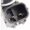 Automatic Transmission Single Linear Control Solenoid Valve 28250-P7W-003 Compatible with