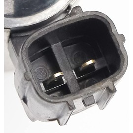 Automatic Transmission Single Linear Control Solenoid Valve 28250-P7W-003 Compatible with Honda Accord Odyssey Pilot Acura MDX TL CL