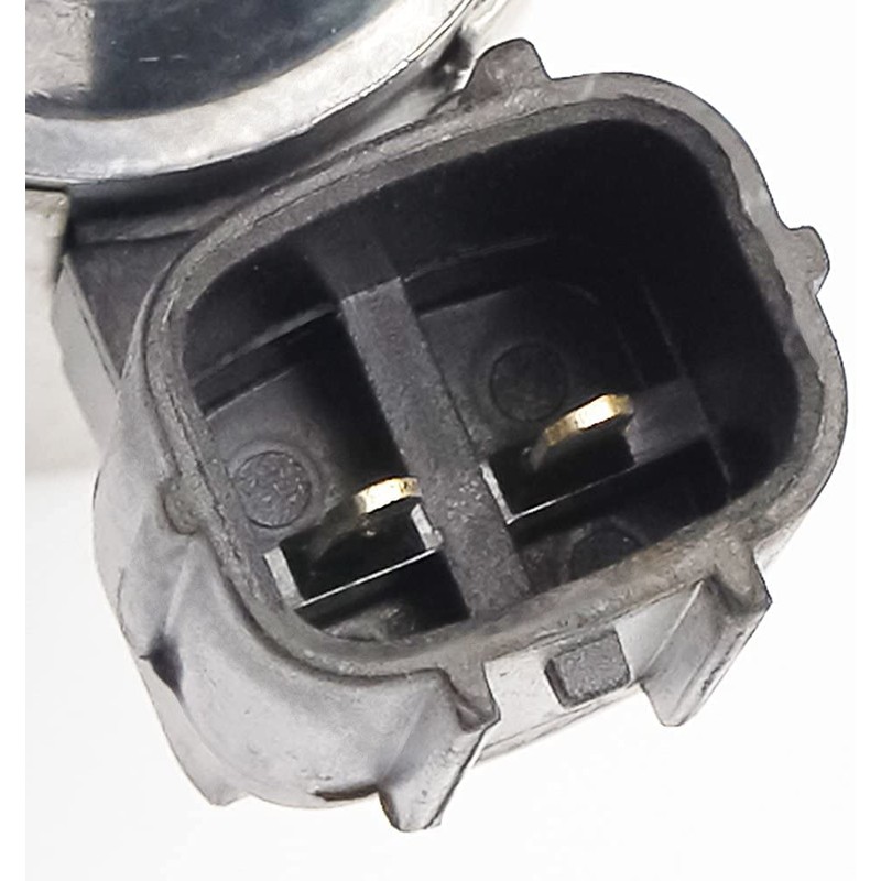 Automatic Transmission Single Linear Control Solenoid Valve 28250-P7W-003 Compatible with
