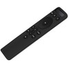 D20 Replacement Remote Control Commander fit for Vizio Soundbar V21-H8