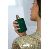Swiss Arabian Shaghaf Oud Royale Limited Edition 75 ml