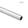 DMiotech 2 Pack (Outer Diameter 22mm x Inner Diameter 18mm)