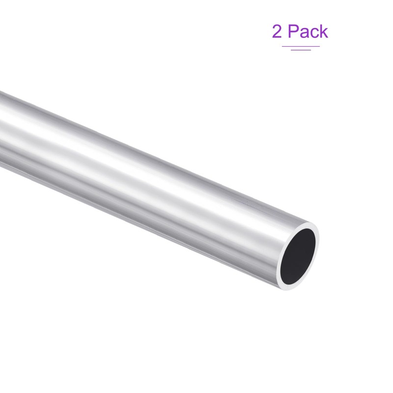 DMiotech 2 Pack (Outer Diameter 22mm x Inner Diameter 18mm)