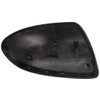 Van Wezel 2741843 Cover, Exterior Mirrors