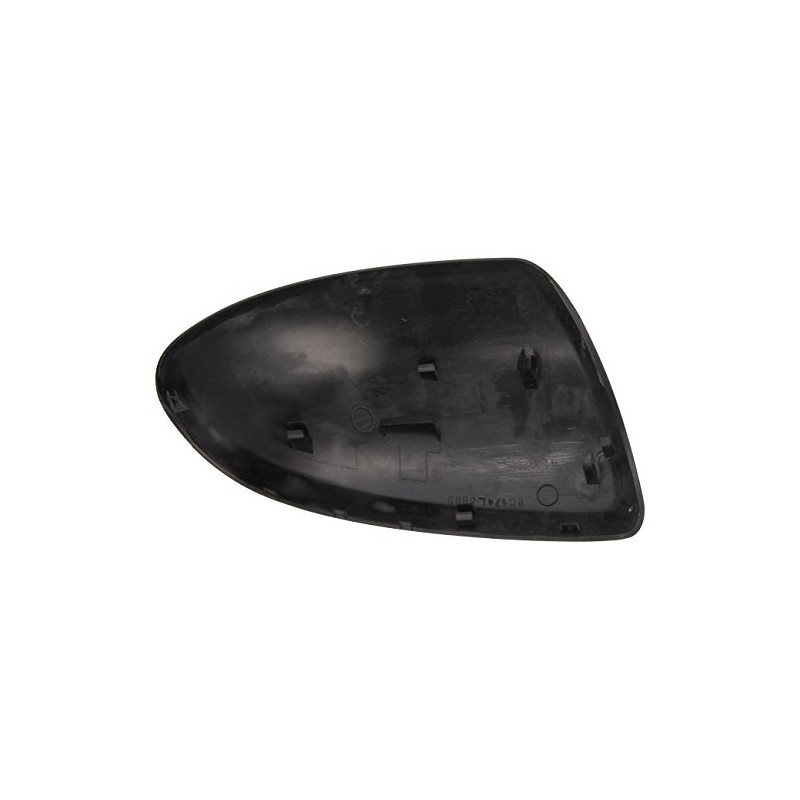 Van Wezel 2741843 Cover, Exterior Mirrors