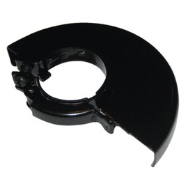 Makita Protective cover, 125 mm, 122895-2