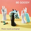 PLANET GOODY® BOBBY SLIDES - Pinzas para el cabello, accesorios