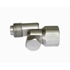 DUSICHIN DUS-180 Airless Paint Spray Gun Swivel Joint, 7/8 Inch